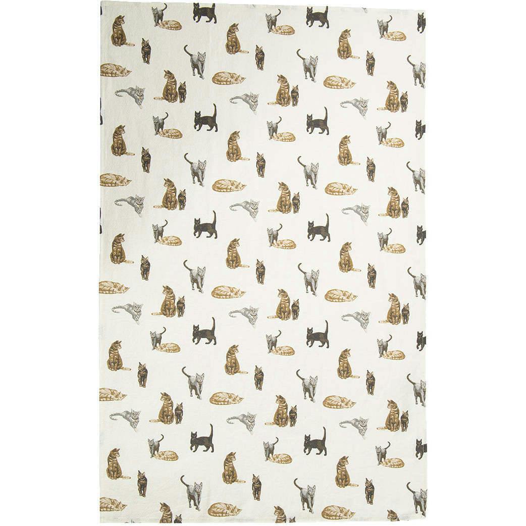 Tea Towel