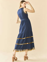 Sophia Dress