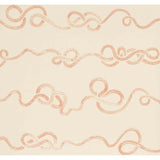 Rhapsody 10-Yard Wallpaper