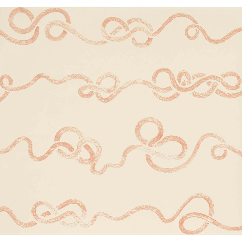 Rhapsody 10-Yard Wallpaper