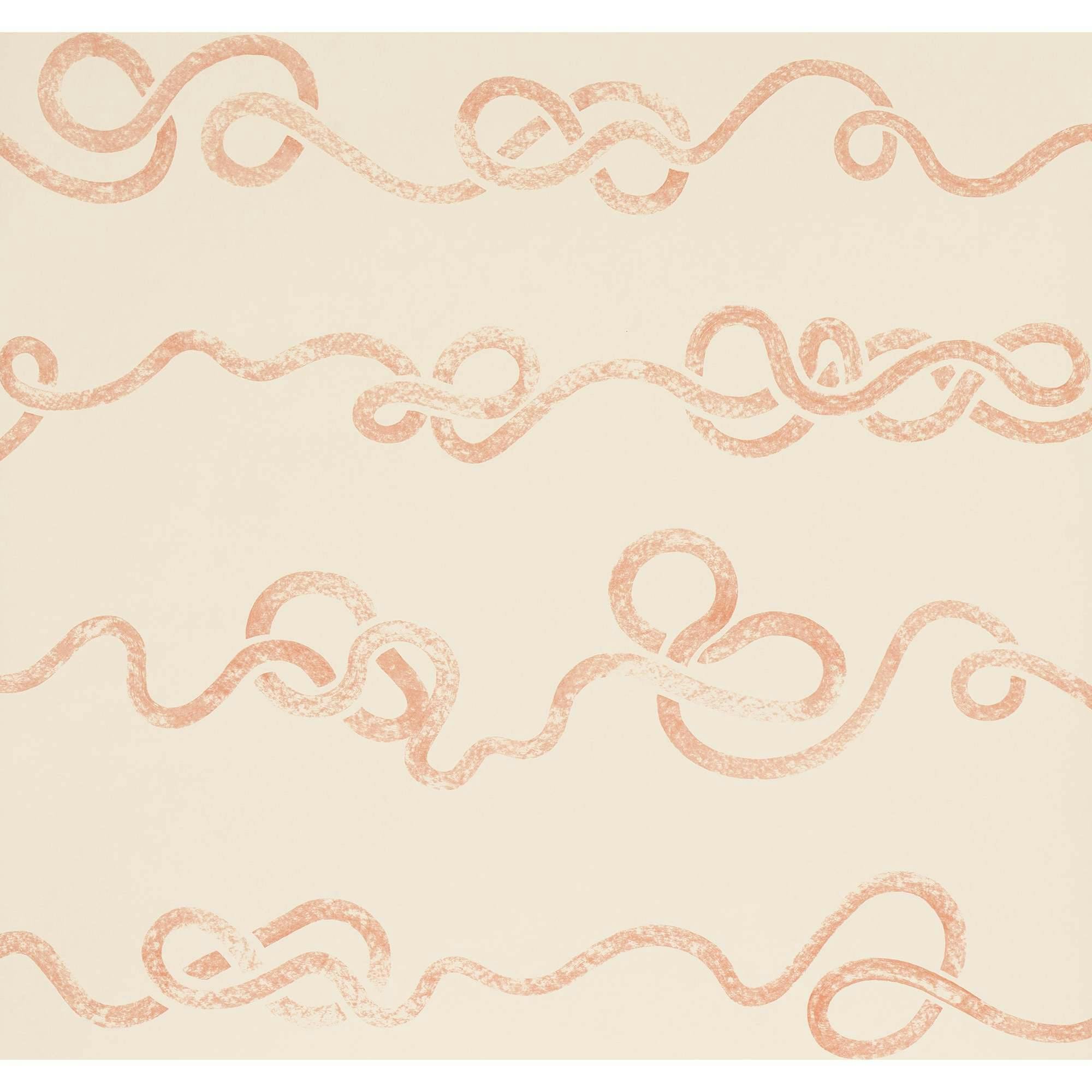Rhapsody 10-Yard Wallpaper
