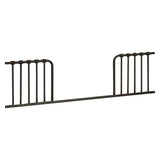 Namesake Abigail-Winston Toddler Bed Conversion Kit