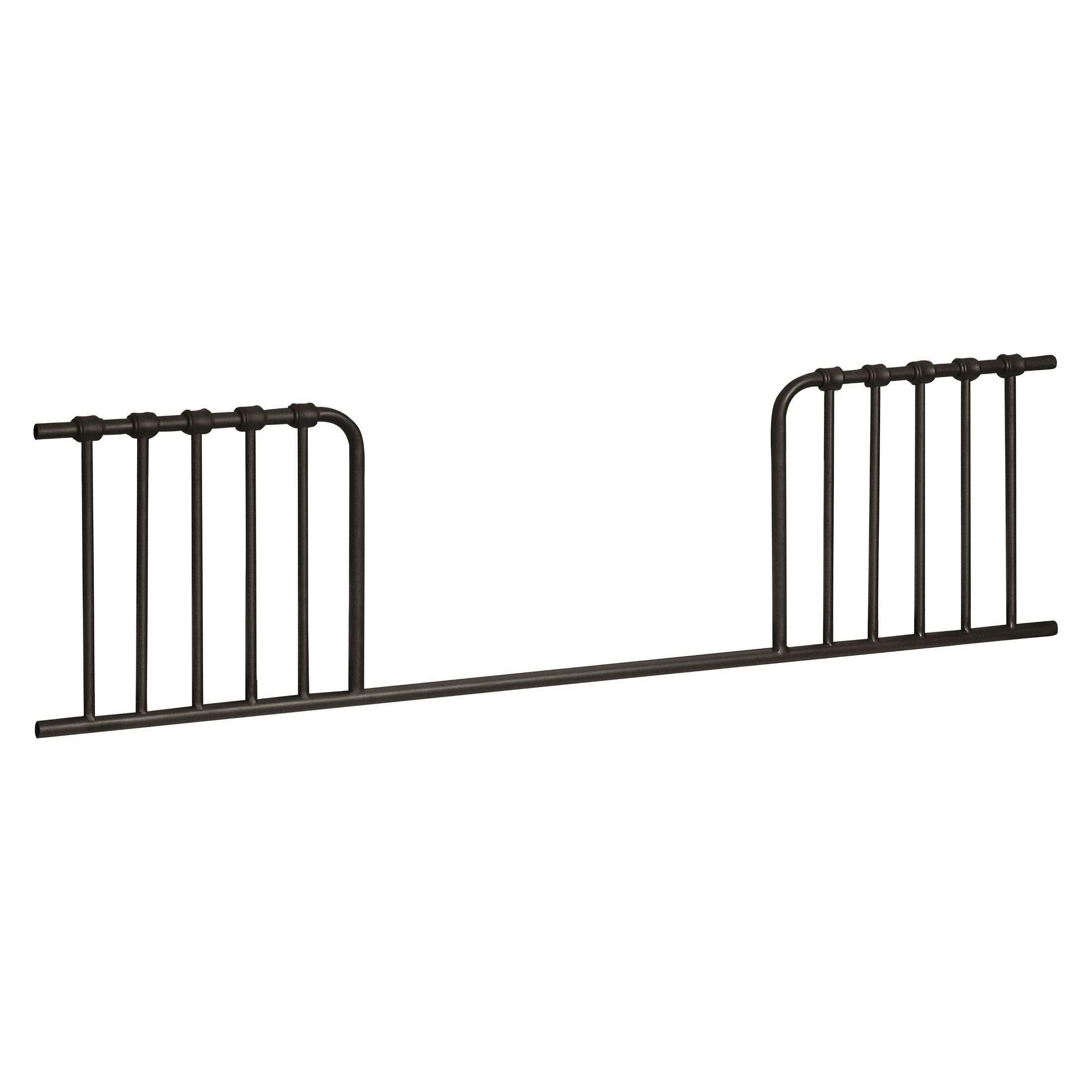 Namesake Abigail-Winston Toddler Bed Conversion Kit