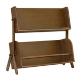 Babyletto Kids Tally Storage and Bookshelf