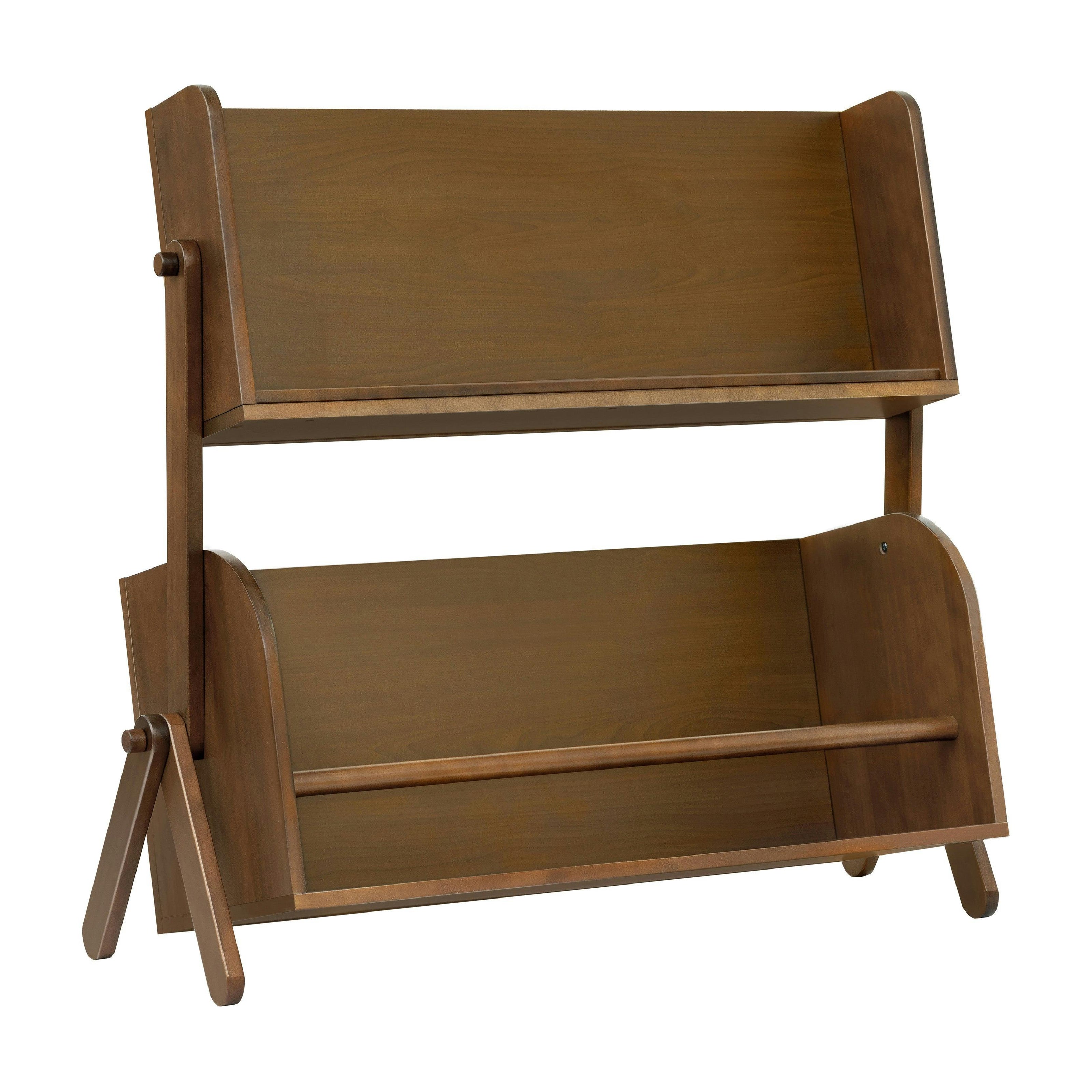 Babyletto Kids Tally Storage and Bookshelf