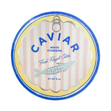 Le Dinner Caviar Can Dinner Plates