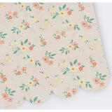 Vintage Ditsy Guest Towels