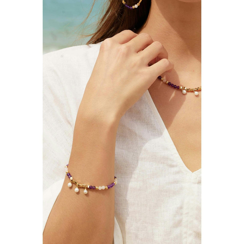 Poseidon Bracelet