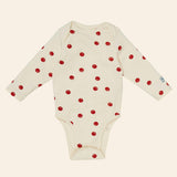 Austin Onesie