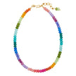 Lennon Necklace