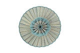 Burano Capri Hat