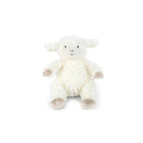 Lafayette Lamb
