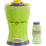 - Gazillion Bubble Rush