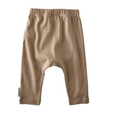HARLOWE 3-Pack Harem Baby Pants