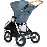 Indie Ocean All Terrain Stroller