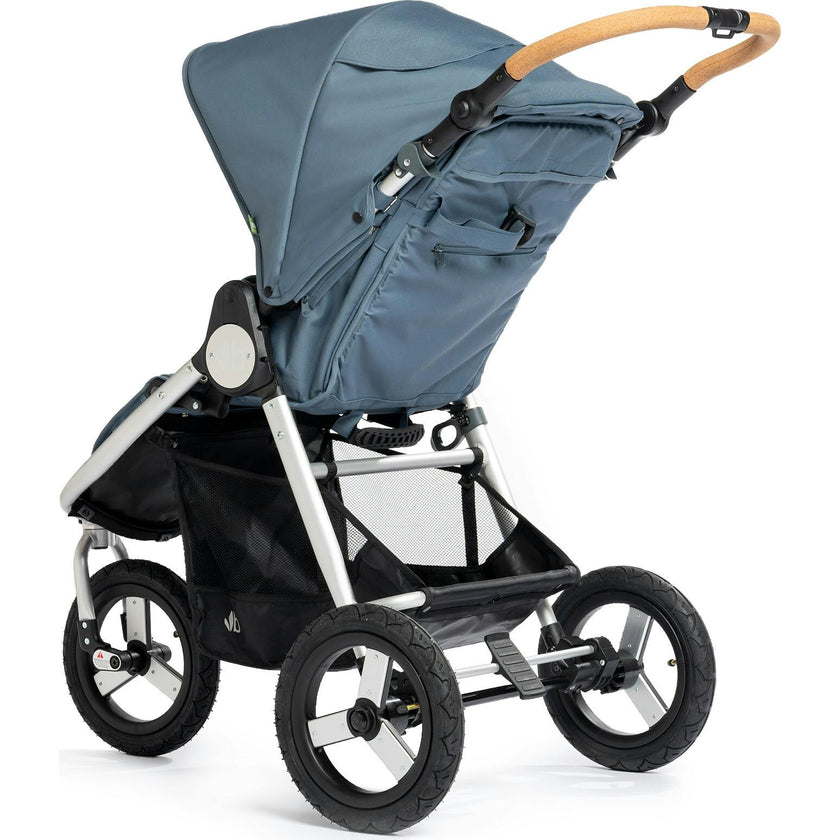 Indie Ocean All Terrain Stroller