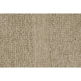 Steppe Rug, Beige