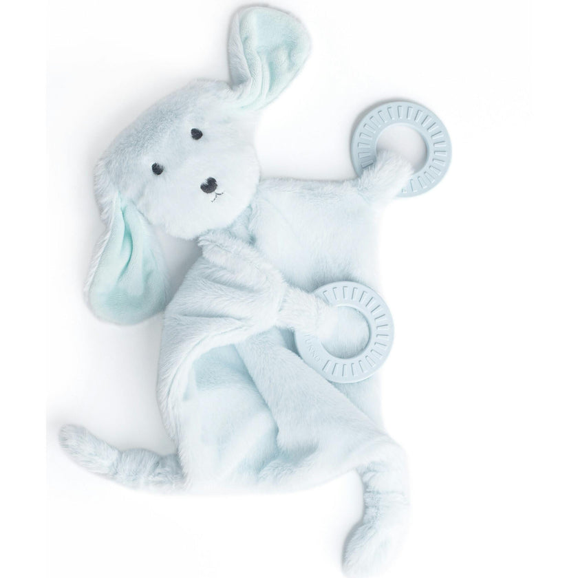 Teether Buddy