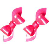 Rosane Bow Clips