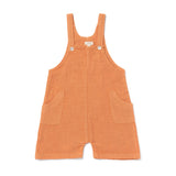 Aiden Jumper