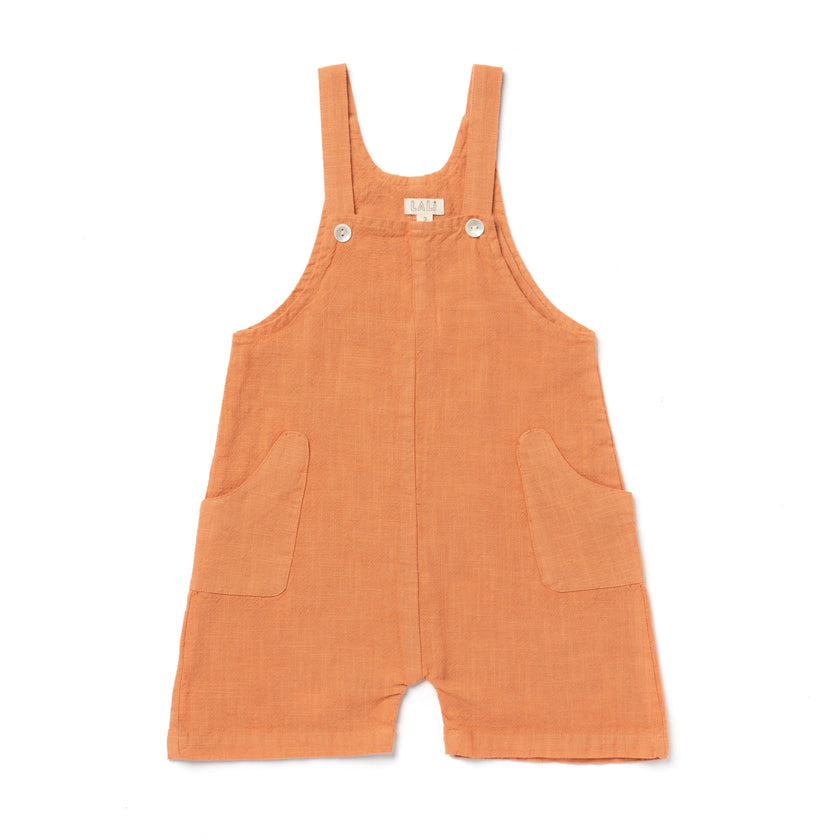 Aiden Jumper