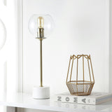 Caden Table Lamp