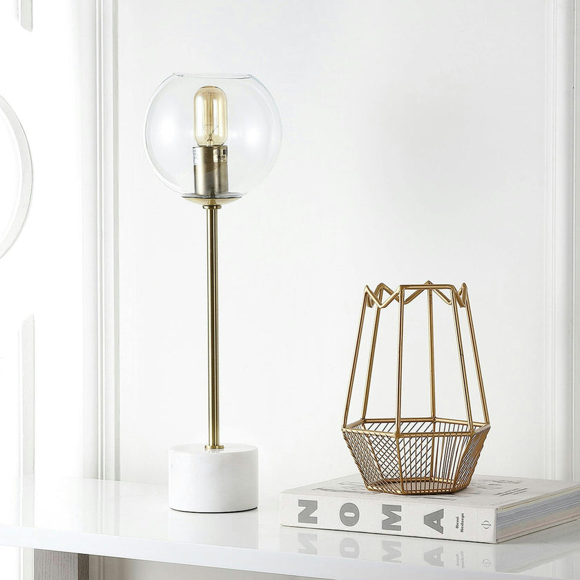 Caden Table Lamp