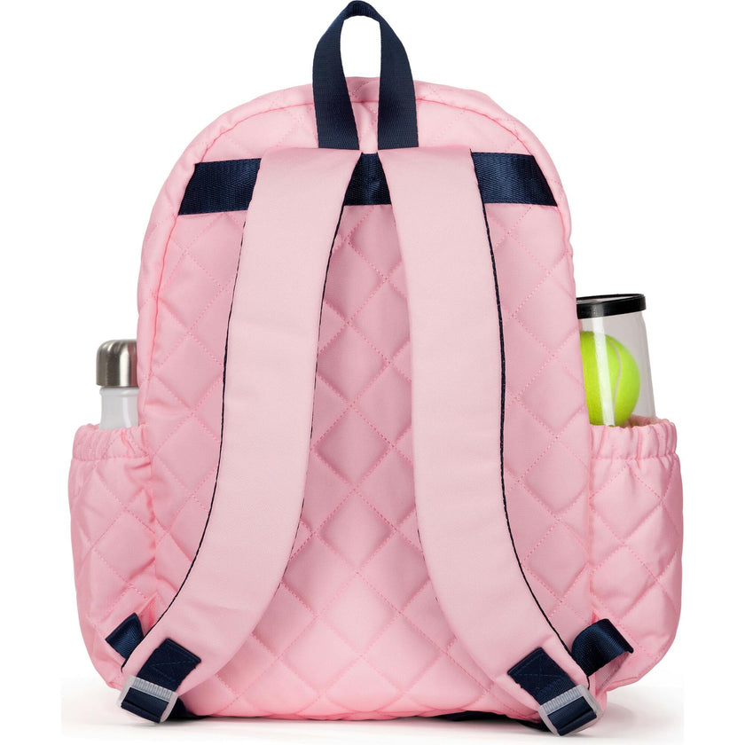 Big Love Tennis Backpack