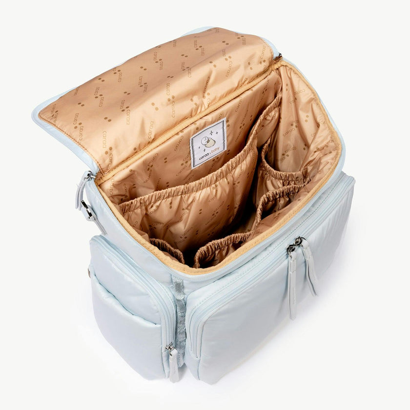 Baby Bag Large