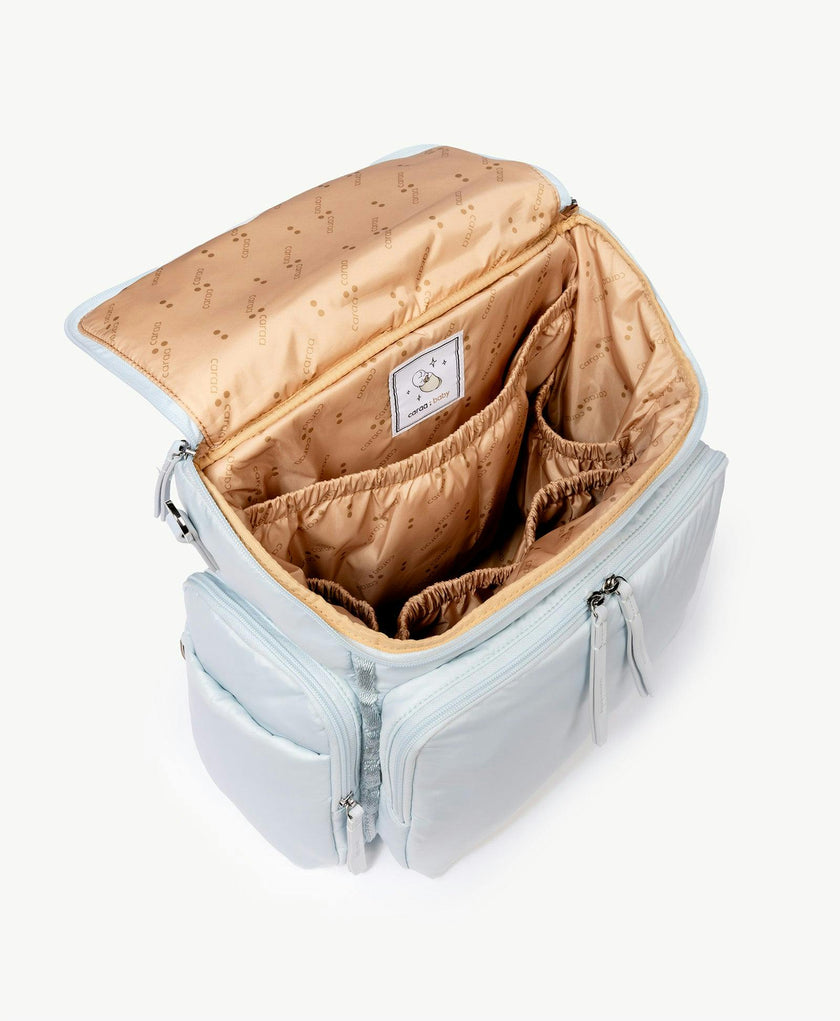 Baby Bag Large