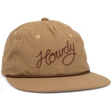 Howdy Kids Hat