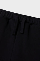 Cotton Sweat Short