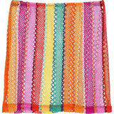 LAUREEN SKIRT