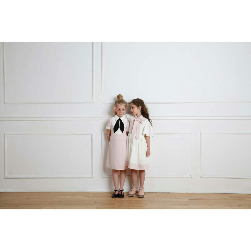 Kelly Dress