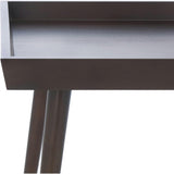 Nonie Coffee Table With Tray