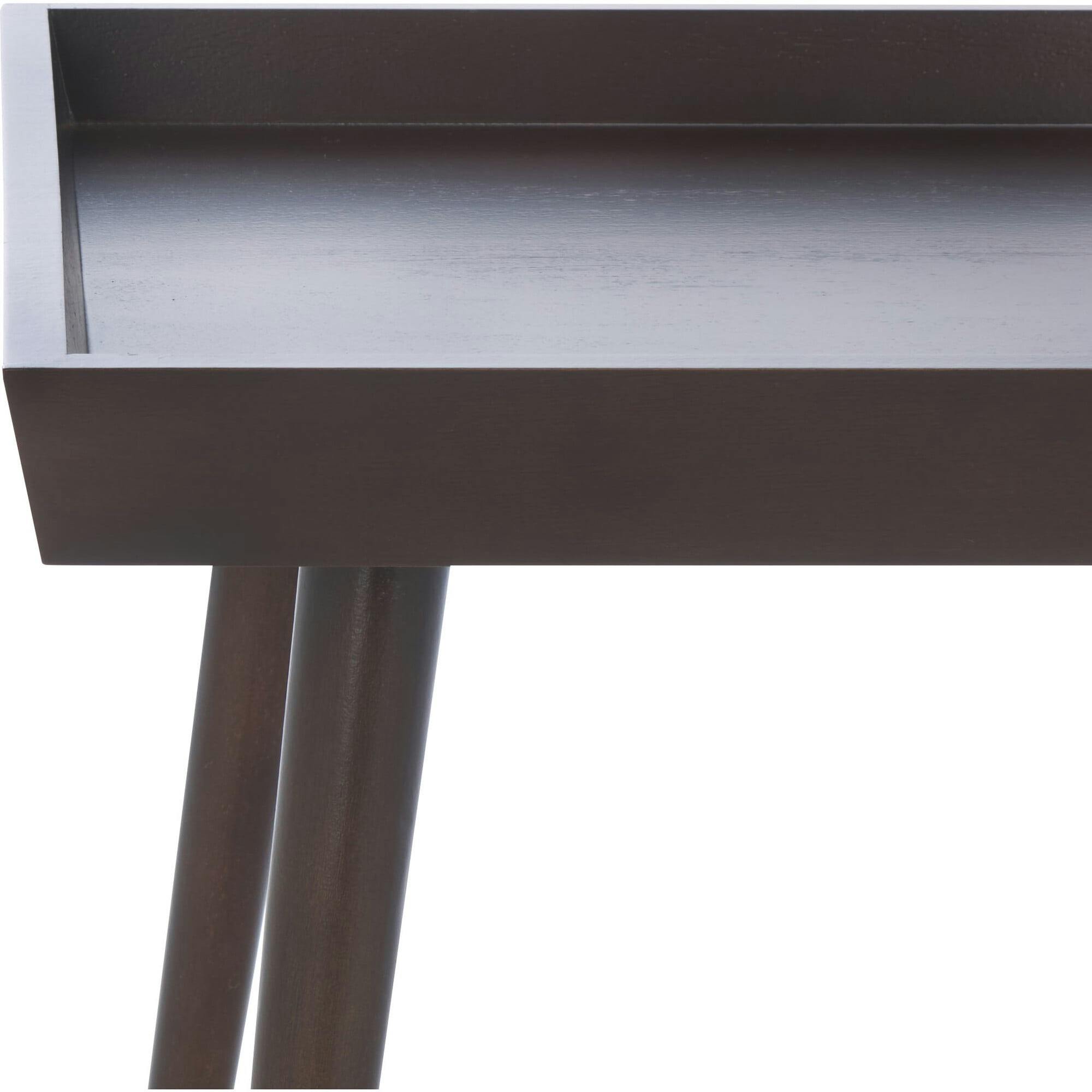 Nonie Coffee Table With Tray