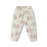 Tutu Lightweight Down Pants
