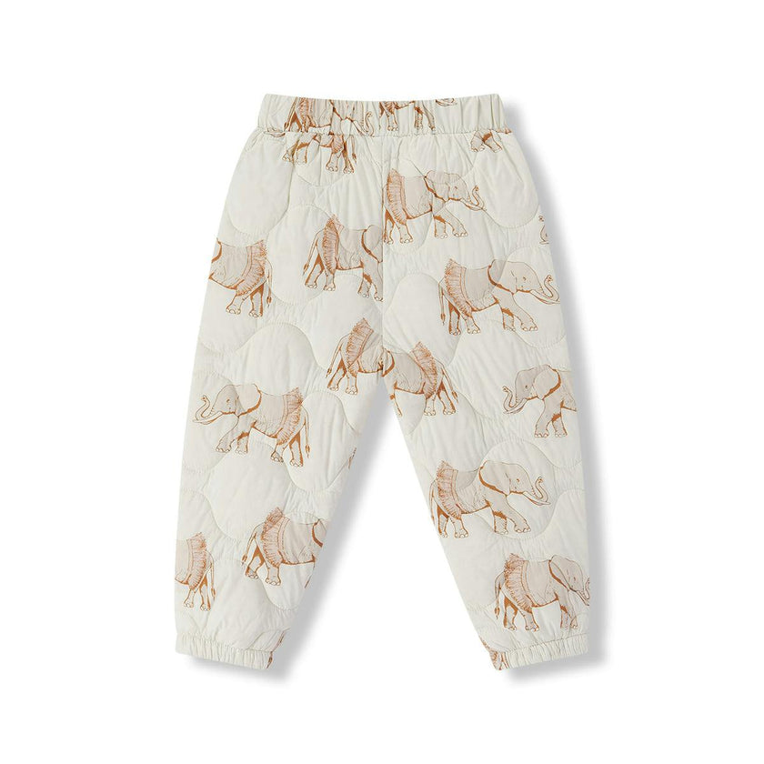 Tutu Lightweight Down Pants