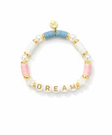 Dream Bracelet