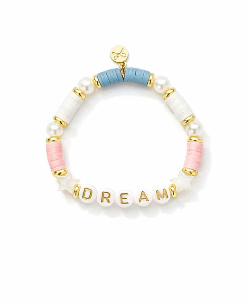 Dream Bracelet