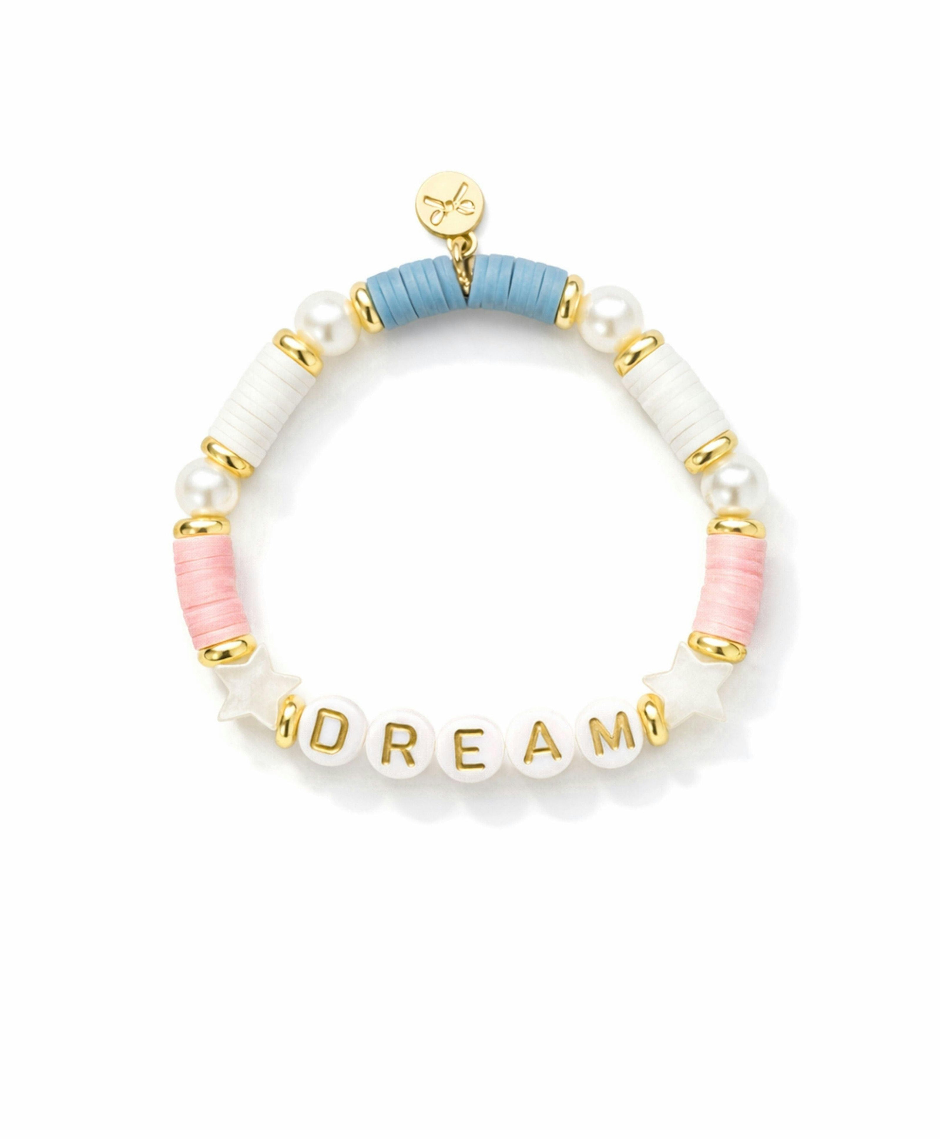 Dream Bracelet