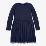 Kids tutu dress