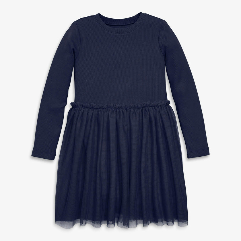 Kids tutu dress