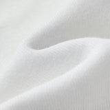 Picnic Organic Cotton Kerchief Bib