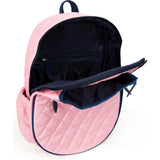 Big Love Tennis Backpack