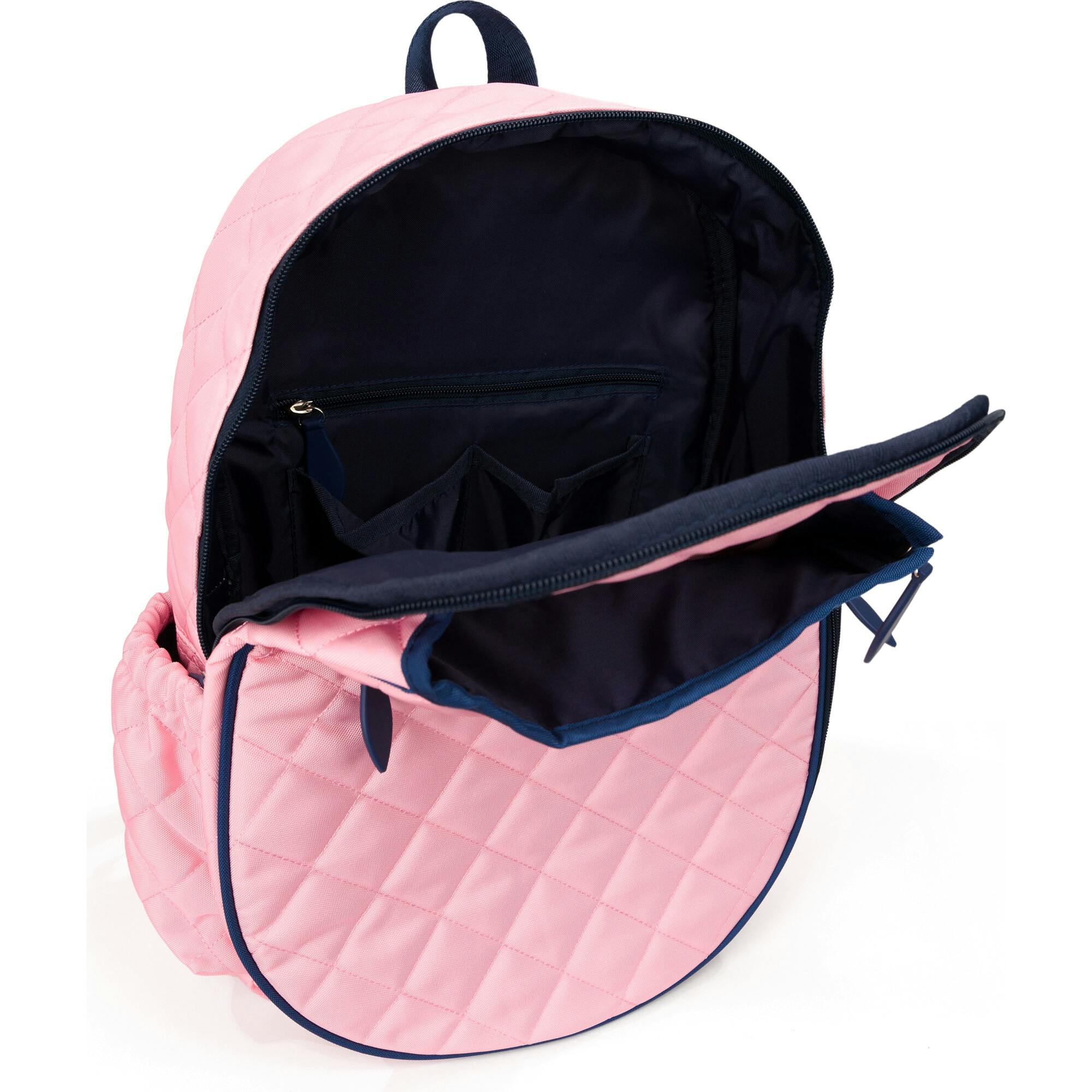 Big Love Tennis Backpack