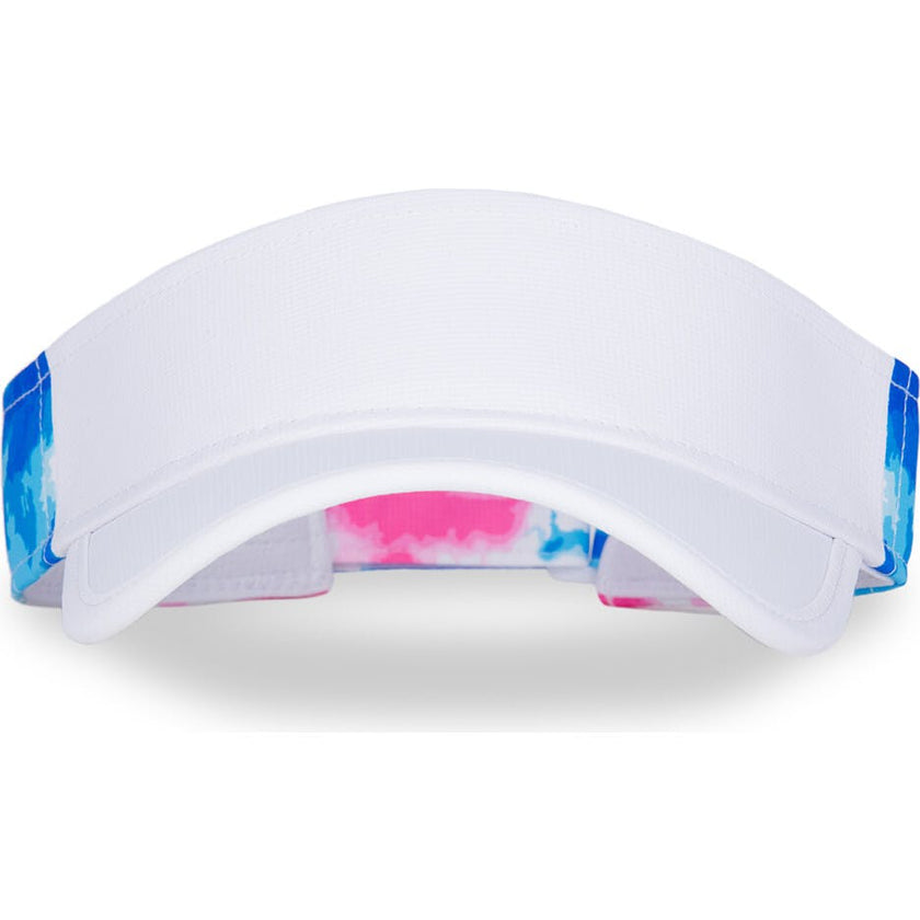 Big Love Tennis Visor