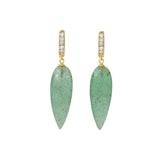 Porter Earrings