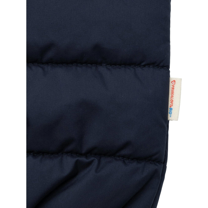 Glare Primaloft Jacket
