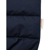 Glare Primaloft Jacket